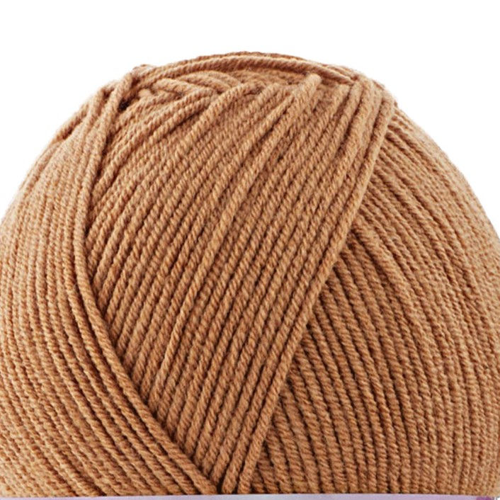 Alize Yarn 499