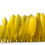 Thumbnail: #ffd333  Yellow Feather