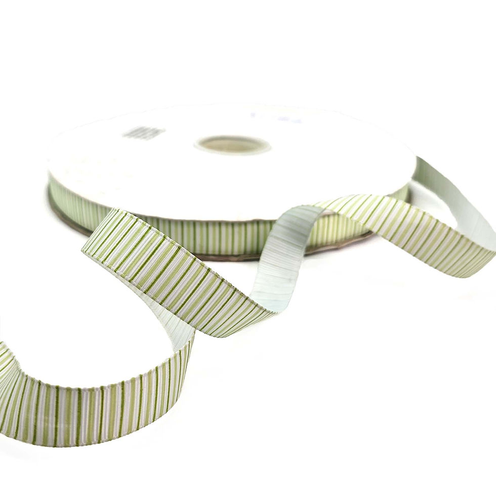 Thumbnail: Stripped Ribbon