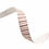 Thumbnail: Stripped Ribbon