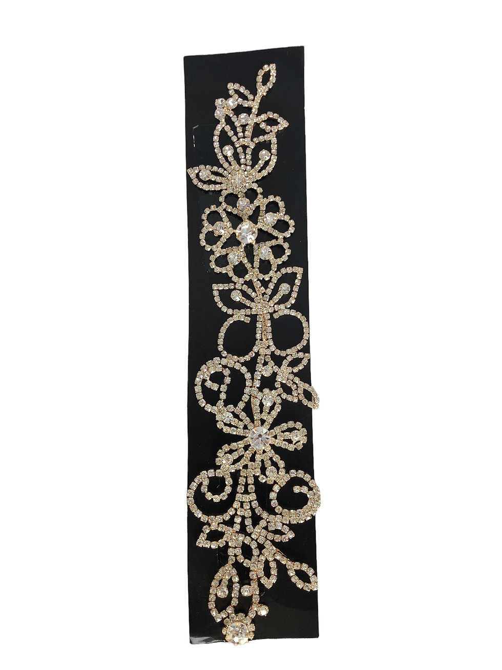 Thumbnail: High Quality Long brooch