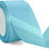 Thumbnail: Light Blue Satin Ribbon