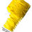 Thumbnail: Lemon Yellow Feather