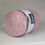 Thumbnail: Dusty pink t shirt yarn