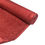 Thumbnail: Red Brocade