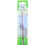 Thumbnail: Crochet Hooks Yarn Knitting Needles 2mm/6mm