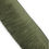 Thumbnail: Olive GreenTassel