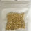 Thumbnail: Crimp Tube