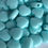 Thumbnail: Heart Shaped Beads