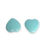 Thumbnail: Heart Shaped Beads