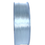 Thumbnail: Clear Fishing Line Jewelry String Invisible Nylon 0.70mm 100Yards for Jewelry