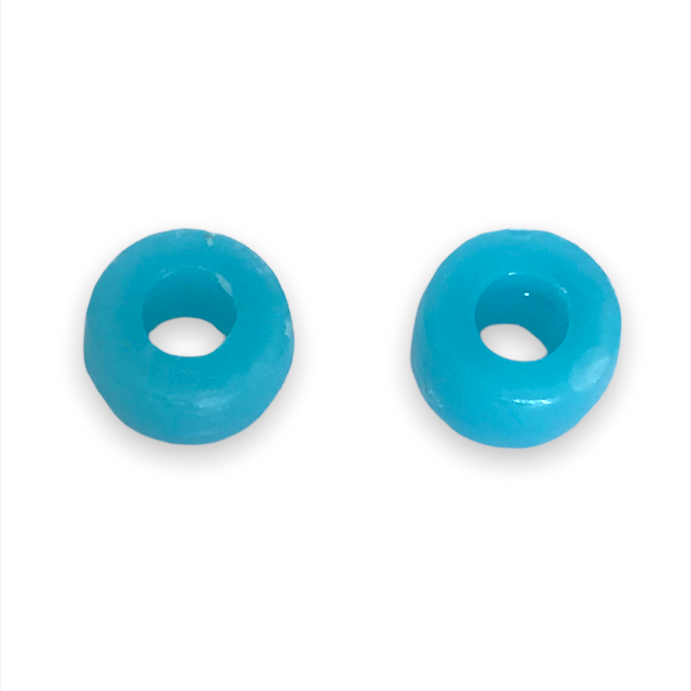Thumbnail: Tiffany Blue