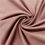 Thumbnail: Dark Old Rose Spandex Fabric