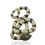 Thumbnail: Vintage Snake brooch pin