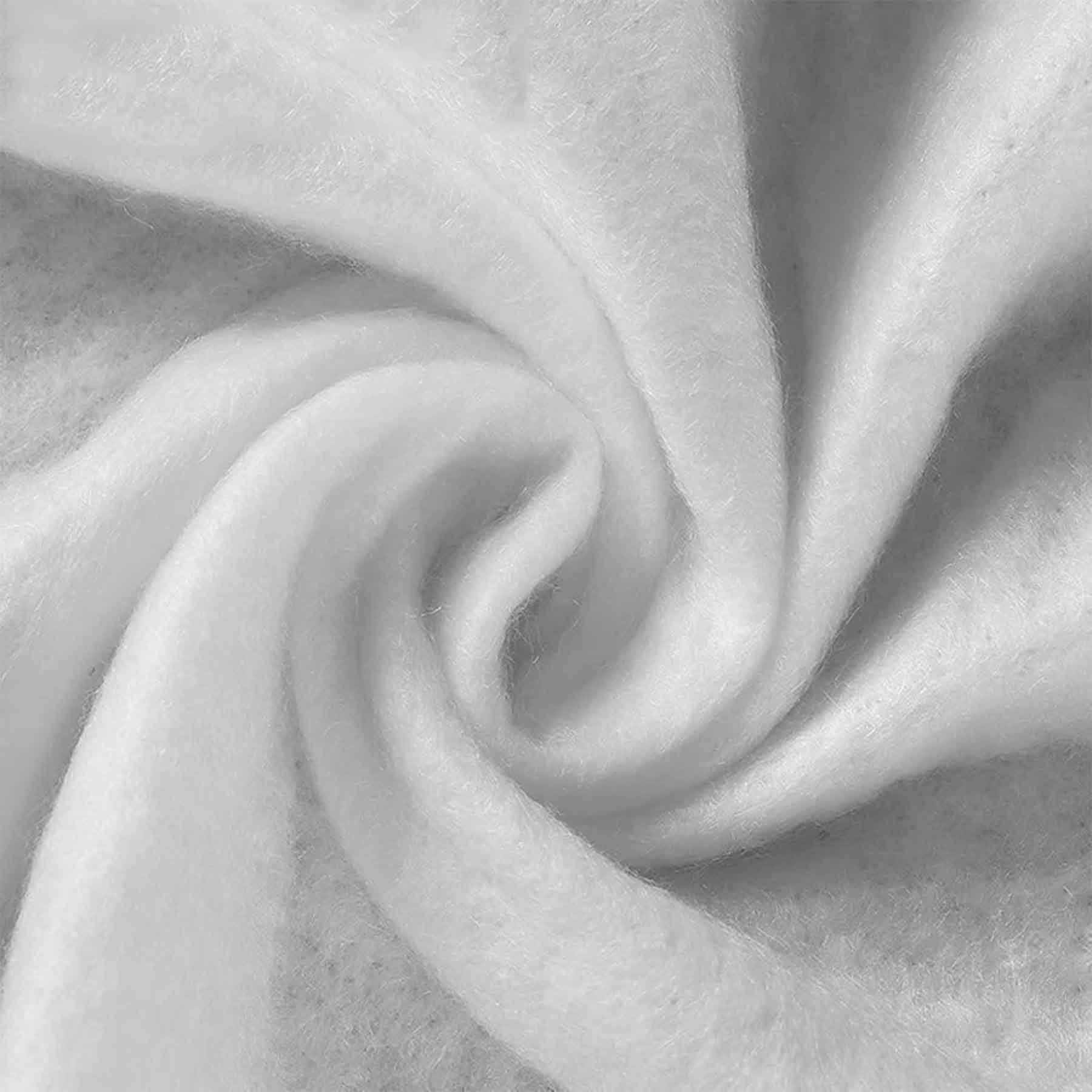 1cm thickness dacron