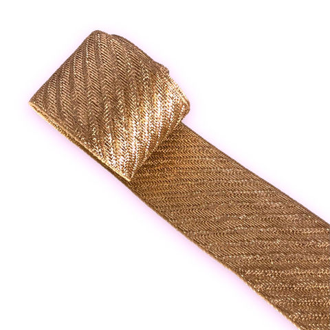 Golden Lace