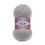 Thumbnail: Alize Yarn Grey Color