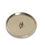 Thumbnail: Big Round Buttons