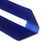 Thumbnail: Royal Blue Color Velvet Ribbon 2" Wide 25Yards for Sewing Embellishment Decor