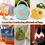 Thumbnail: Ice Green tshirt yarn