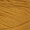 Thumbnail: Super soft yarn 80825