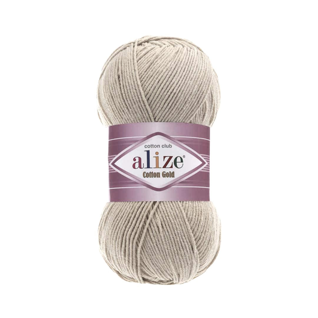 Alize Yarn 599