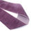 Thumbnail: Dirty Purple Color Velvet Ribbon 2" Wide 25Yards for Sewing Embellishment