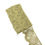 Thumbnail: Golden Shiny Zari Border Lace