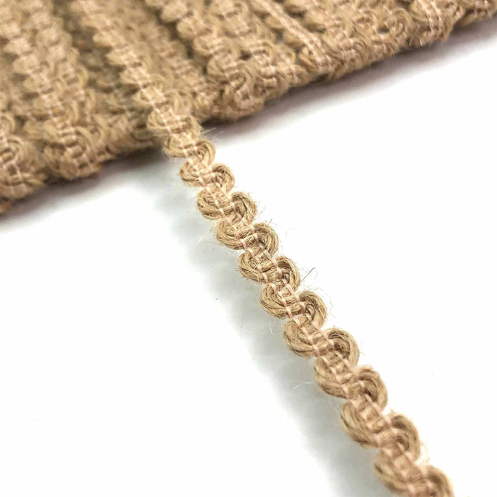 Thumbnail: Embroidery Lace