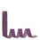 Thumbnail: Light Purple velvet ribbon