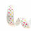 Thumbnail: Polka Dot Ribbon