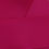 Thumbnail: Dark Fuchsia Grosgrain ribbon