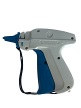 Tag Gun