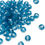 Thumbnail: Pastels Color Beads