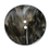 Thumbnail: Acrylic Fancy Buttons