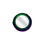 Thumbnail: Fashion accessory