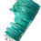 Thumbnail: Misty Teal color Feather