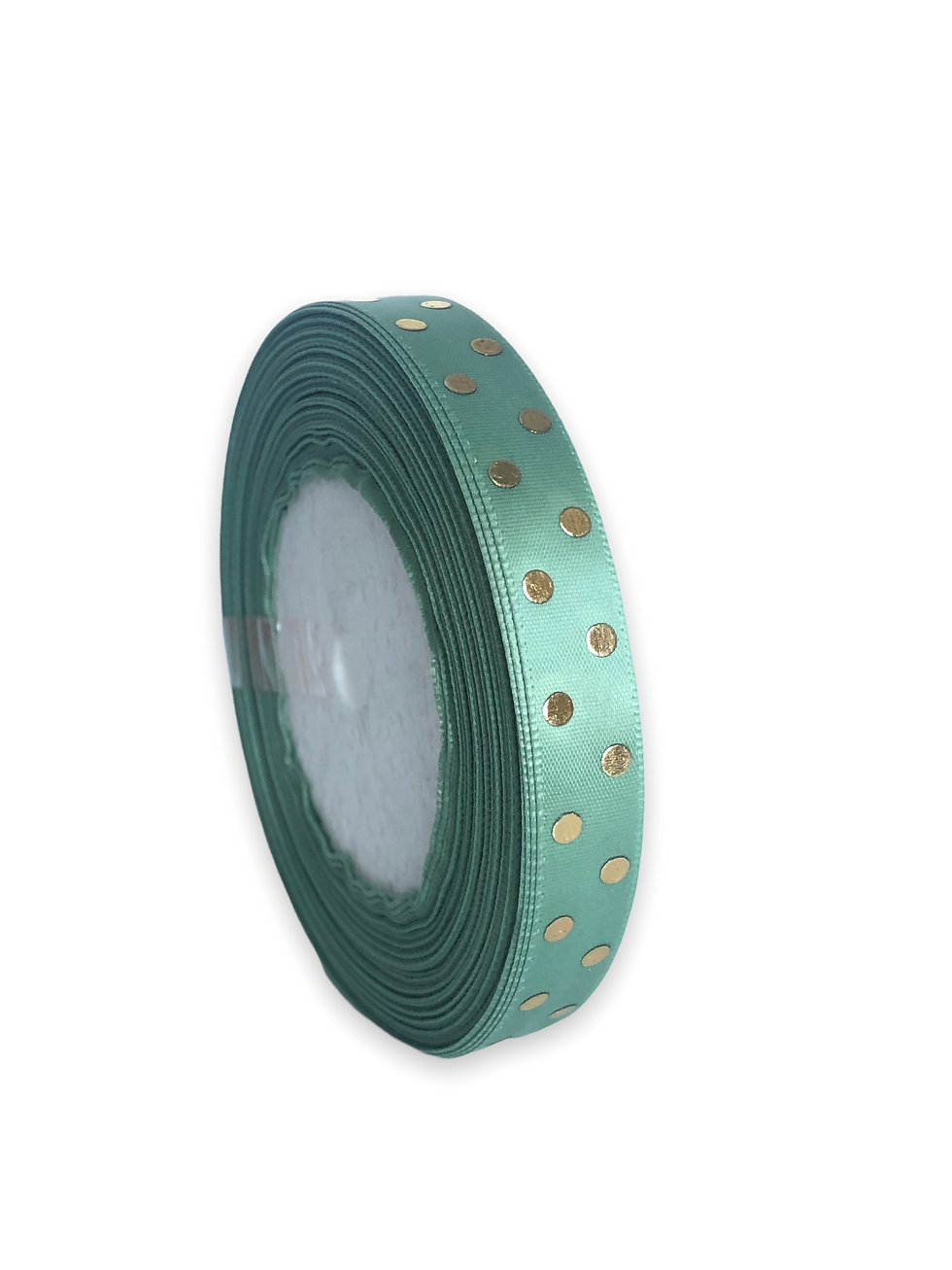 Thumbnail: Polka Dots Ribbons