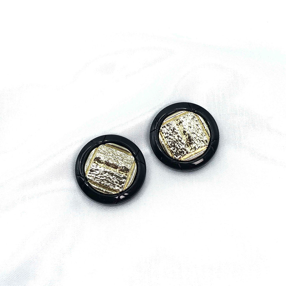 Thumbnail: shank buttons