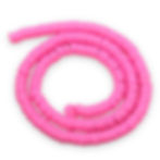 Polymer Clay beads