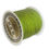 Thumbnail: Army Green Beading Thread Cord