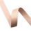 Thumbnail: Moon Stone Color Twill Ribbons