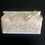 Thumbnail: Beige Color Guipure Lace