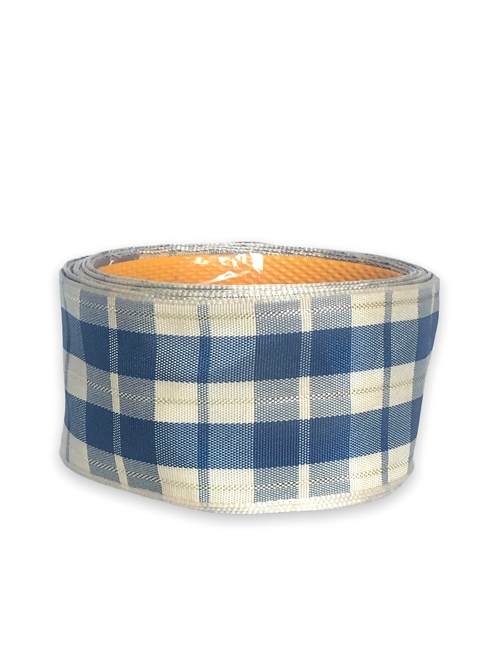 Thumbnail: High Quality Checkered Ribbons 5M Roll