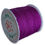 Thumbnail: Purple Thread Beading String