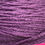 Thumbnail: Purple Color Yarn