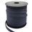 Thumbnail: Navy Blue Suede cord 8mm