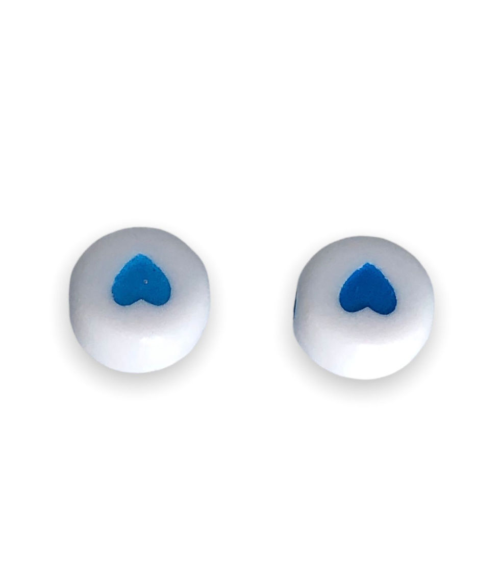 Beads