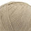 Thumbnail: Alize Cotton Gold Yarn Beige Color 262 -100G 330M for Crocheting Knitting