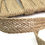 Thumbnail: Jute Braided Ribbon#20mm